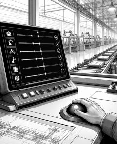 ai-factorytalk-orchestration-timeline