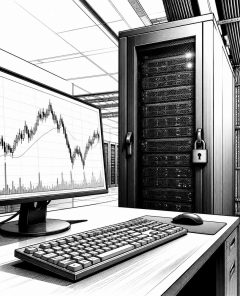 ai-factset-fds-bewertung-finanzdaten