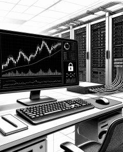 ai-factset-fds-finanzdaten-bewertung