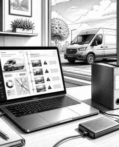 ai-fahrerschreiber-flotte-ki-compliance