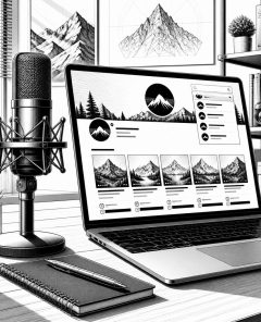 ai-fahrnueftig-creator-branding-formatlogik