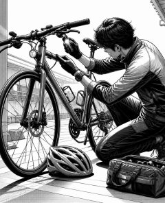 ai-fahrrad-adac-check-muelheim