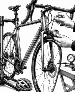 ai-fahrrad-check-muenchen-juni-sicherheit