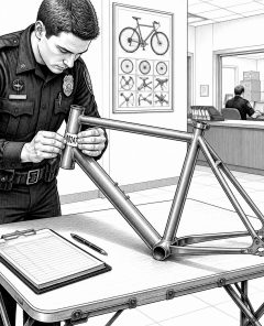 ai-fahrradcodierung-duesseldorf-stockum
