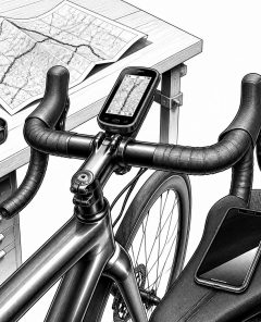 ai-fahrradcomputer-gps-offline-karten-prime-day