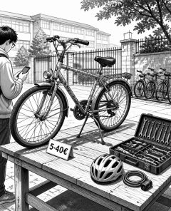 ai-fahrradflohmarkt-schifferstadt-repair