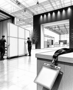 ai-fahrradmesse-towards-tomorrow-2027-koeln