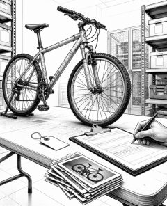 ai-fahrradversteigerung-floersheim-prozess