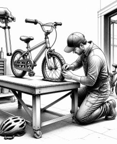 ai-fahrradwerkstatt-kinder-reparatur