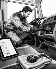 ai-fahrtenschreiber-compliance-rollout