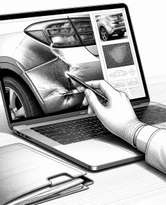ai-fahrzeugbild-versicherung-betrug