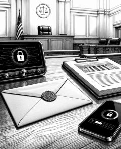 ai-fahrzeugdaten-ftc-verbot