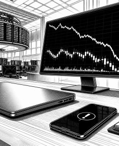 ai-fair-isaac-fico-stock-drop