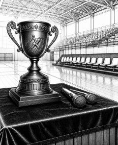ai-fair-play-menarini-award-30th