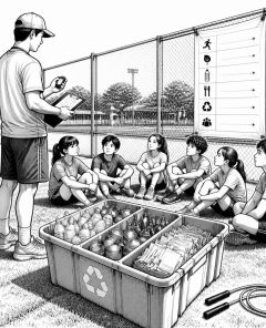 ai-fairkickt-1700-sport-nachhaltigkeit-camp