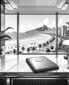 ai-fairmont-copacabana-free-night