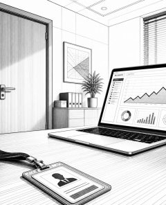 ai-fairness-hr-retention-governance