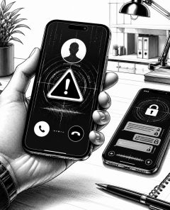 ai-fake-call-detection-android