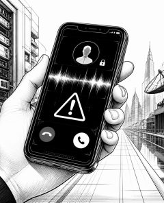 ai-fake-call-detection-android-2026