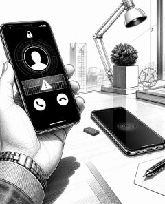 ai-fake-call-detection-android