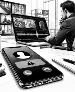 ai-fake-call-detection-android-deepfake