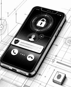 ai-fake-call-detection-android-rcs
