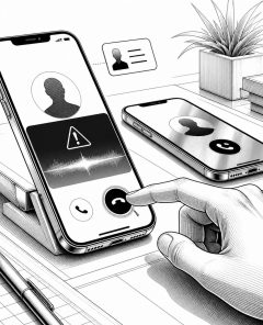 ai-fake-call-detection-android-rcs