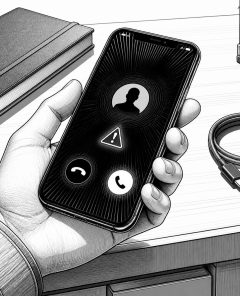 ai-fake-call-detection-android-rcs