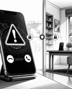 ai-fake-call-detection-android-rcs-verification
