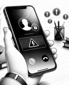 ai-fake-call-detection-google