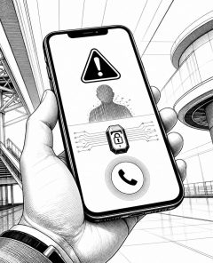 ai-fake-call-detection-rcs-android