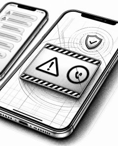 ai-fake-call-detection-spam-sms