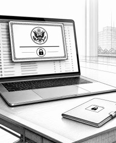ai-fake-consulting-seized-domains-telegram