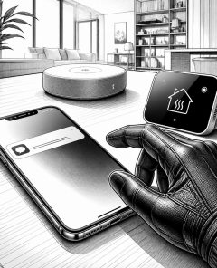ai-fake-context-alignment-smart-home