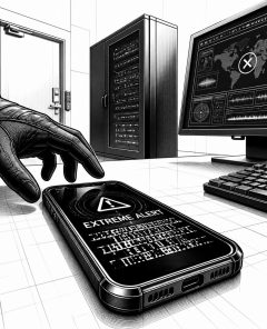 ai-fake-emergency-alert-brazil-cellbroadcast