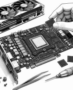 ai-fake-gpu-scam-rtx-4090