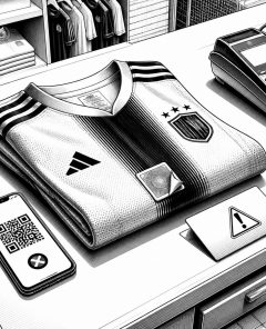 ai-fake-jersey-authenticity-check