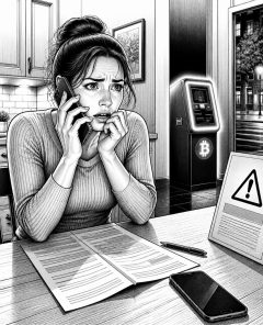 ai-fake-jury-duty-bitcoin-atm-scam