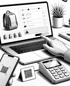 ai-fake-shop-ki-betrug-nis2