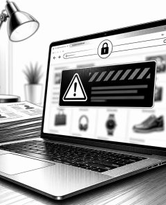 ai-fake-shop-takedown-lock-browser