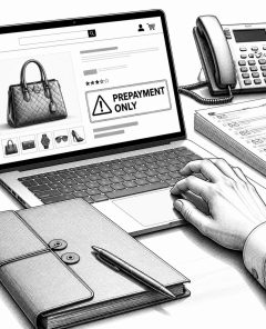 ai-fake-shop-verbraucherschutz-domain-id-check