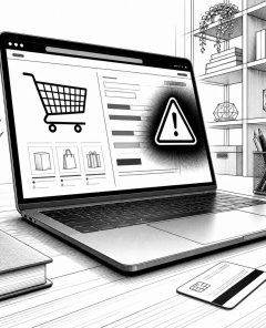 ai-fake-shops-nationale-strategie