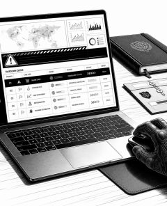 ai-fake-shops-takedown-dashboard