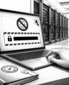 ai-fake-shops-takedown-potsdam