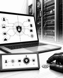 ai-falcon-complete-managed-security