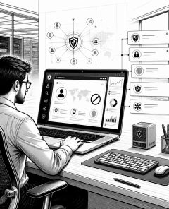 ai-falcon-identity-protection