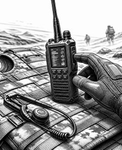 ai-falcon-iv-tactical-radio-mancent