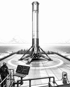 ai-falcon9-booster-reuse-35th-landing