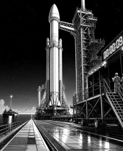 ai-falcon9-starlink-17-54-launch