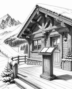 ai-falkensteiner-residences-triforot-alpin-resort